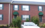 2940 Baby Ruth Lane Unit 24 Antioch, TN 37013 - Image 1921475