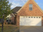 5828 Lindsay Cove Southaven, MS 38671 - Image 1921487