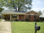 8303 Hastings Cv Southaven, MS 38671 - Image 1921488