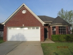 5891 Alexandria Ln Southaven, MS 38671 - Image 1921489