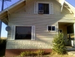 318 N Whitman Ave Rosalia, WA 99170 - Image 1921422