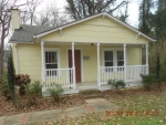 900 Sweetbriar St Charlotte, NC 28205 - Image 1921433