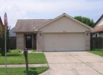 909 Briarcreek Dr Baytown, TX 77521 - Image 1921515