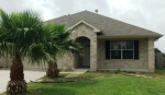 2501 Cloudcroft Dr Deer Park, TX 77536 - Image 1921512