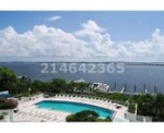 1643 BRICKELL AV # 1905 Miami, FL 33129 - Image 1921505