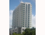 2525 SW 3 AV # PH-02 Miami, FL 33129 - Image 1921504