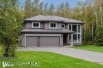 3188 S Lakeshore Loop Palmer, AK 99645 - Image 1921563