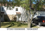 719 Weymouth Cir Hanover Park, IL 60133 - Image 1921579