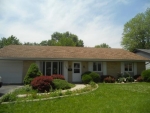 7398 Princeton Circle Dr Hanover Park, IL 60133 - Image 1921580