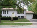 2249 Walnut Avenue Hanover Park, IL 60133 - Image 1921582