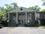 6613 Scott Ln Apt 15 Hanover Park, IL 60133 - Image 1921584