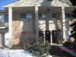 2290 Breezewood Ter Apt 15 Hanover Park, IL 60133 - Image 1921585