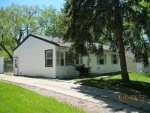 1899 Poplar Ave Hanover Park, IL 60133 - Image 1921586