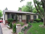 1975 Evergreen Ave Hanover Park, IL 60133 - Image 1921587