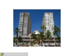 101 Briny Ave # 1909 Pompano Beach, FL 33062 - Image 1921597