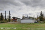 2264 S Saint John Court Palmer, AK 99645 - Image 1921564