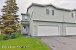 4150 Patterson Street Anchorage, AK 99504 - Image 1921561