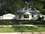 14998 Melrose St Livonia, MI 48154 - Image 1921571