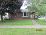 9661 Deering St Livonia, MI 48150 - Image 1921572