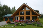 16935 E Browns Avenue Palmer, AK 99645 - Image 1921565