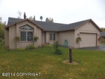 4044 N Teakwood Way Palmer, AK 99645 - Image 1921567