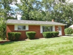 31696 Fairfax St Livonia, MI 48152 - Image 1921573