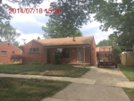 9436 Harrison Stree Livonia, MI 48150 - Image 1921574