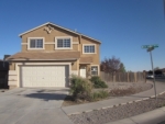 10516 Mesa Sunset Ave SW Albuquerque, NM 87121 - Image 1921540