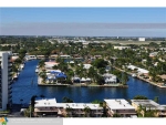 531 N Ocean Blvd # PH1901 Pompano Beach, FL 33062 - Image 1921588