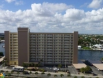 299 N Riverside Dr # 205 Pompano Beach, FL 33062 - Image 1921590