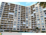 201 N Ocean Blvd # 502 Pompano Beach, FL 33062 - Image 1921592