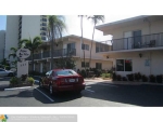 555 N Riverside Dr # 16 Pompano Beach, FL 33062 - Image 1921594