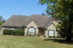 222 Pinevale Way Sour Lake, TX 77659 - Image 1921511