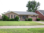 4117 Oxmoor Rd Evansville, IN 47715 - Image 1921576