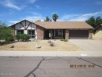 3130 W Morrow Dr Phoenix, AZ 85027 - Image 1921599