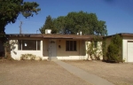 1105 Alcazar St NE Albuquerque, NM 87110 - Image 1921539