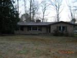 728 E Fourth Ave Morton, MS 39117 - Image 1921569