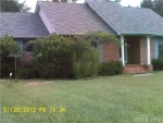 7331 Killarney Dr Stanley, NC 28164 - Image 1921532