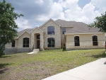 18830 Shadow Canyon Dr Helotes, TX 78023 - Image 1921546