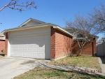 6722 Poppy Dr Fort Worth, TX 76137 - Image 1921548