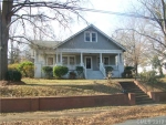 227 Fourth St Albemarle, NC 28001 - Image 1921531