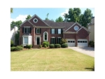 5213 Camden Lake Parkway Acworth, GA 30101 - Image 1921628