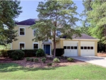 4652 Hampton Chase Ne Marietta, GA 30068 - Image 1921626