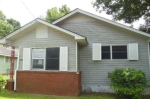 2469 Emogene St Mobile, AL 36606 - Image 1921679