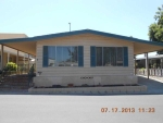 11730 E. Whittier Blvd., #63 Whittier, CA 90601 - Image 1921674