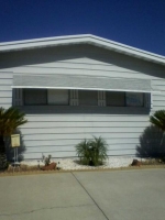 3745 Valley Blvd #8 Walnut, CA 91789 - Image 1921677