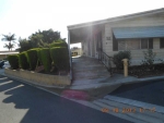 11730 E. Whittier Blvd., #52 Whittier, CA 90601 - Image 1921672