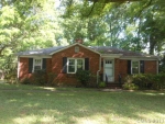 927 Fugate Ave Charlotte, NC 28205 - Image 1921689