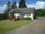 410 Roe Rd Winlock, WA 98596 - Image 1921610