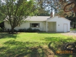 402 W 2nd St Everson, WA 98247 - Image 1921618